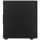 COOLER MASTER MasterBox MB600L V2 MB600L2-KN5N-S00 - 675993 - zdjęcie 5